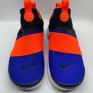 Gently Worn Kids Presto Extreme Shoes